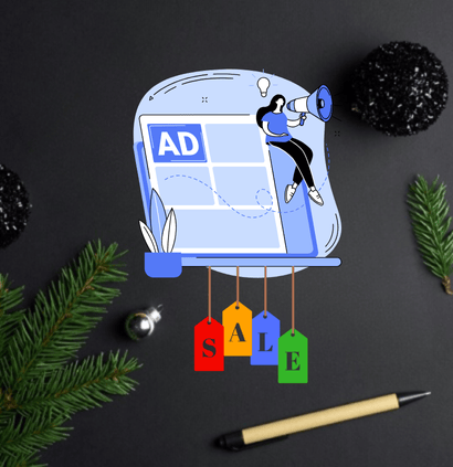 dilshad kabir niloy copywriting portfolio