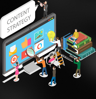 dilshad kabir niloy content writing portfolio